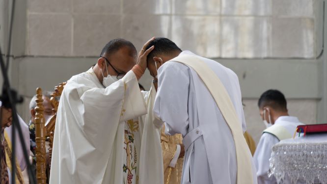 penumpangan tangan rm lamm--